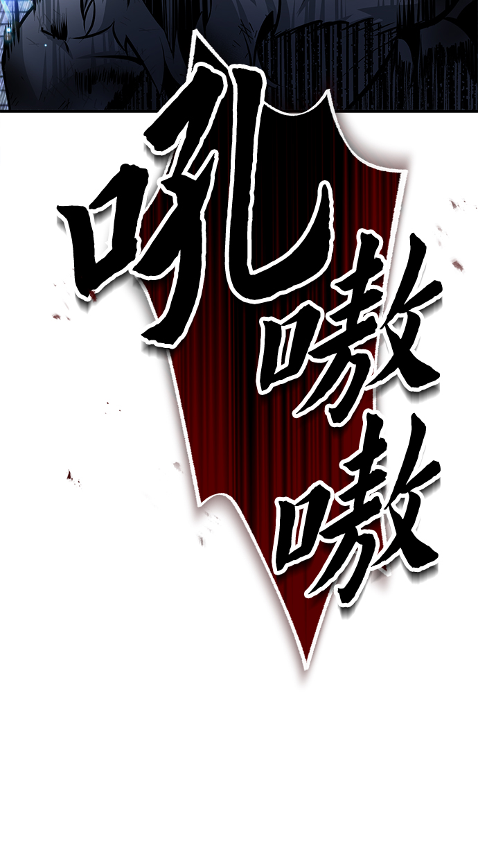 第15话40