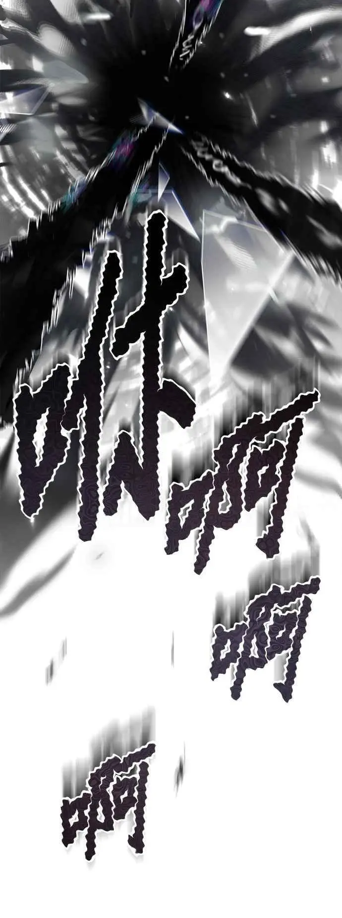 第63话 公开对练77