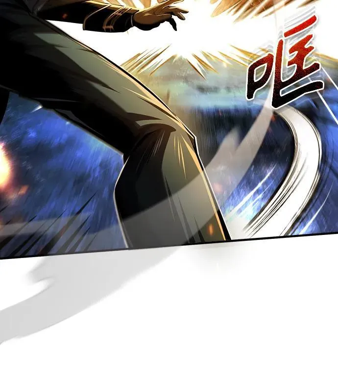 [第71话] 救赎26