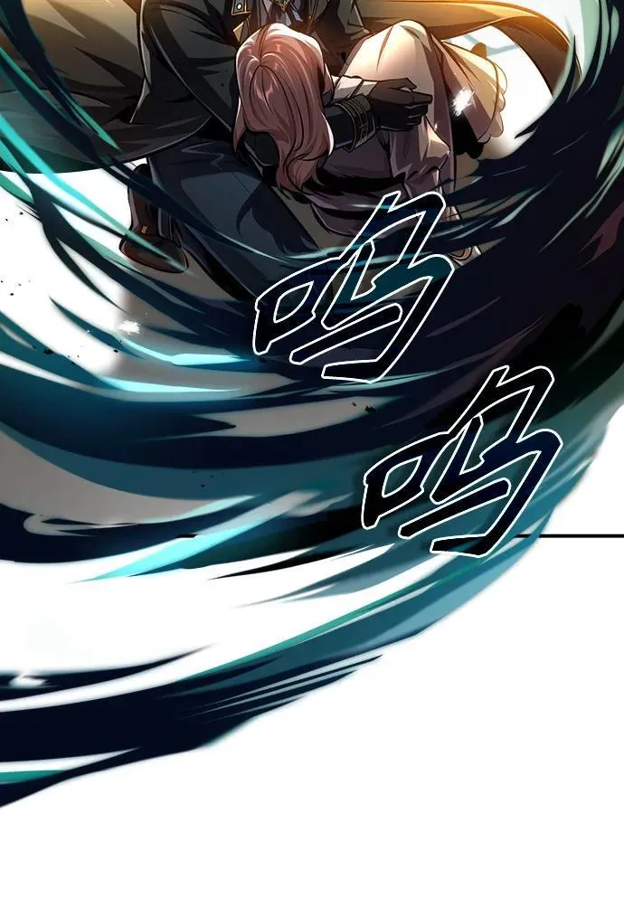 [第70话] 天海破冰舰78
