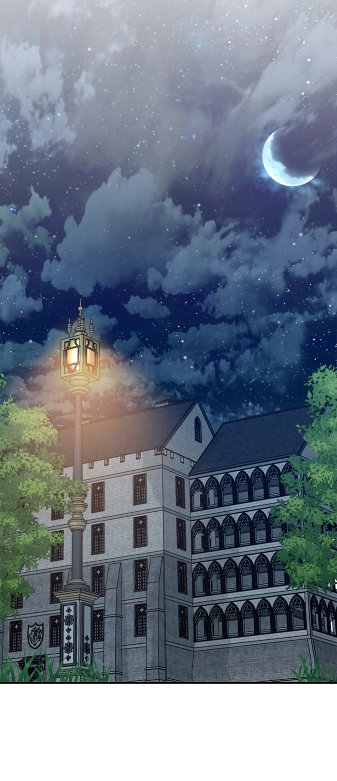 第06话23