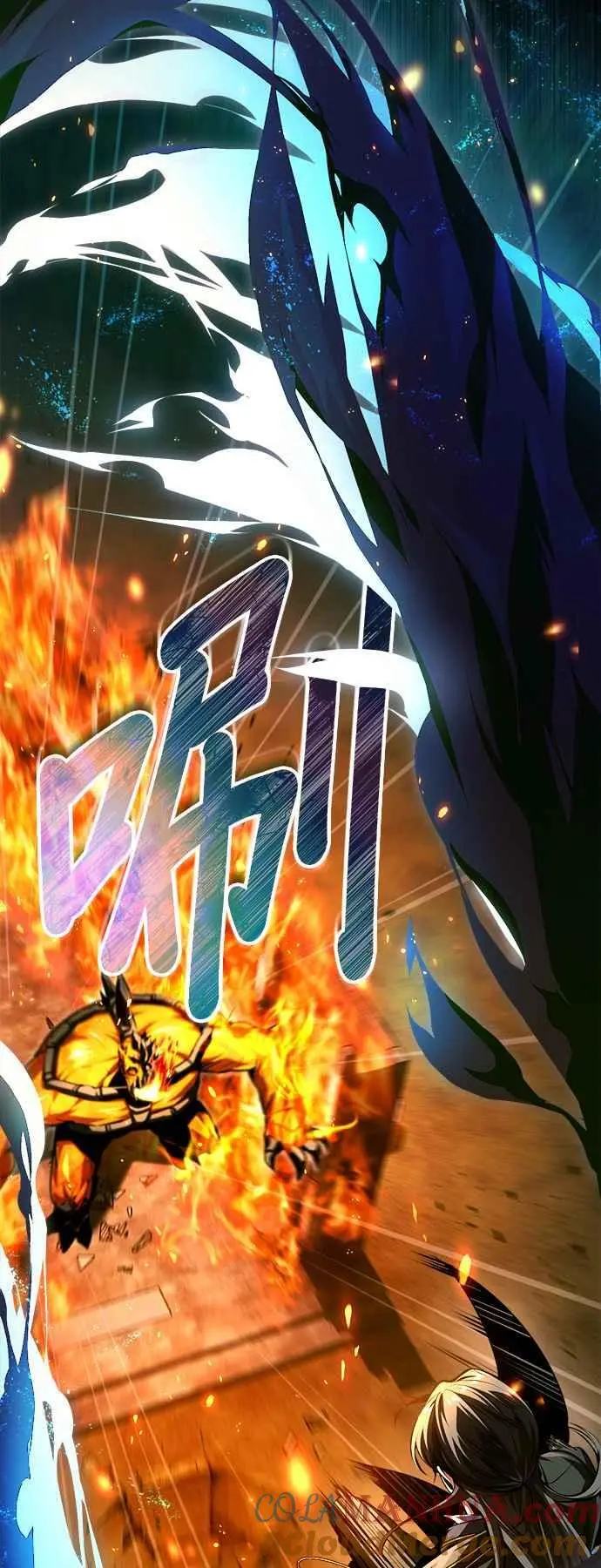 第69话 卡西莫多18
