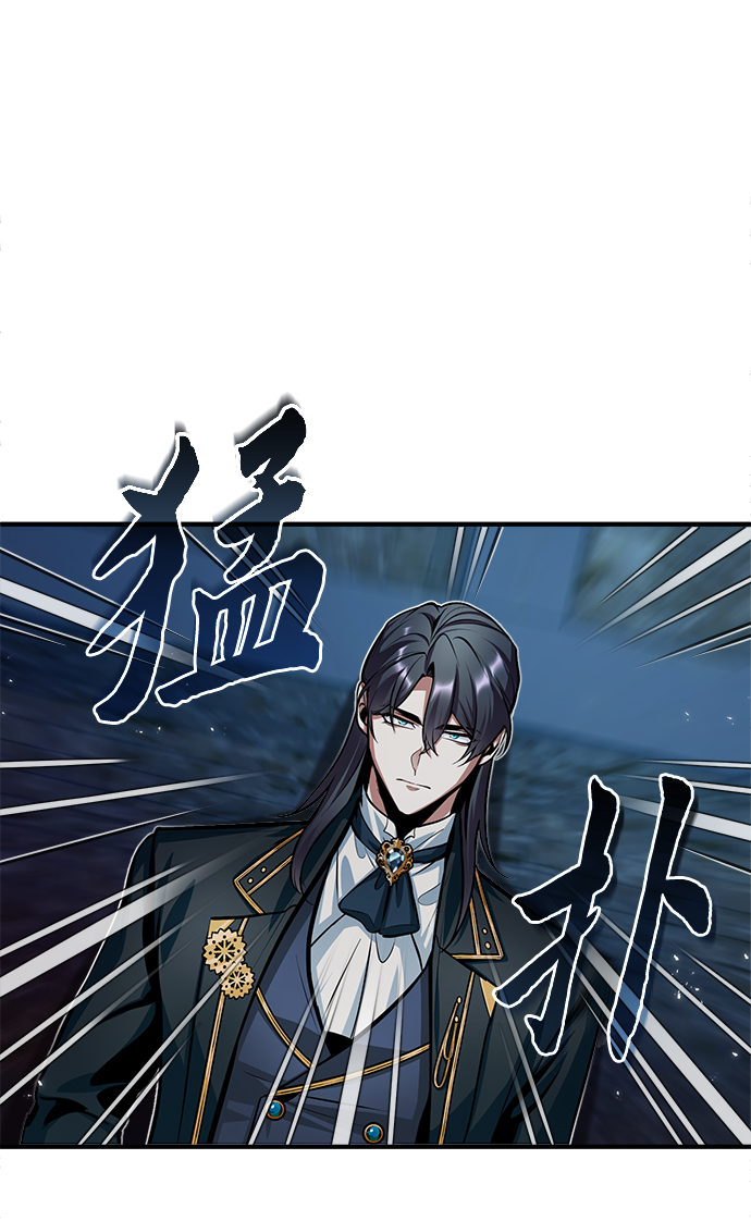 第11话62