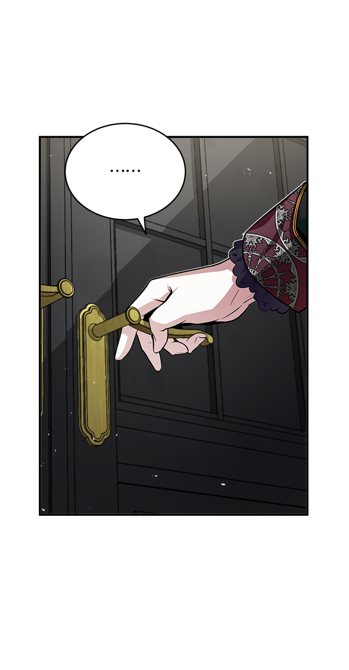 第08话83