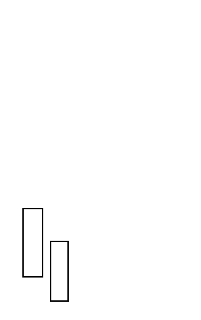 第20话24