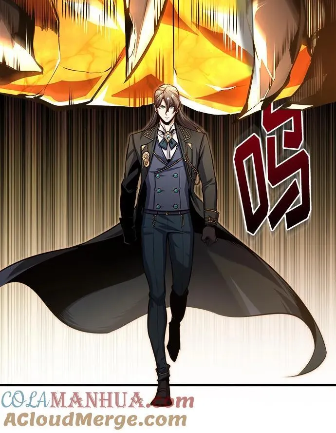 [第68话] 最热闹的庆典92