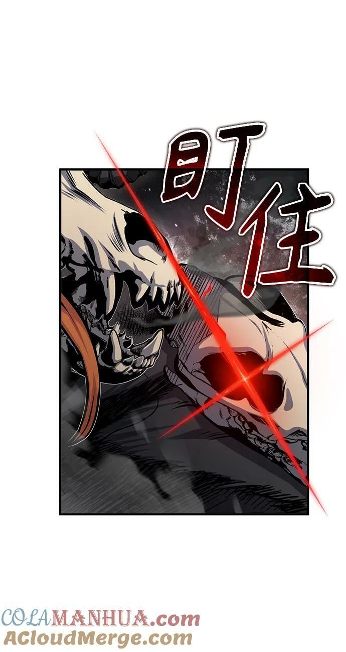 [第51话] 热沃当怪兽72