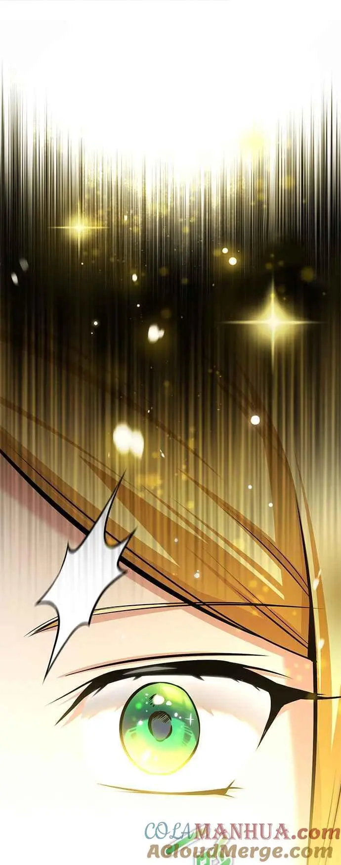 第59话 记忆激荡78