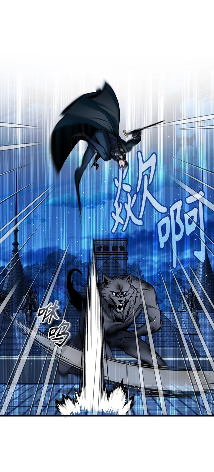 第15话30