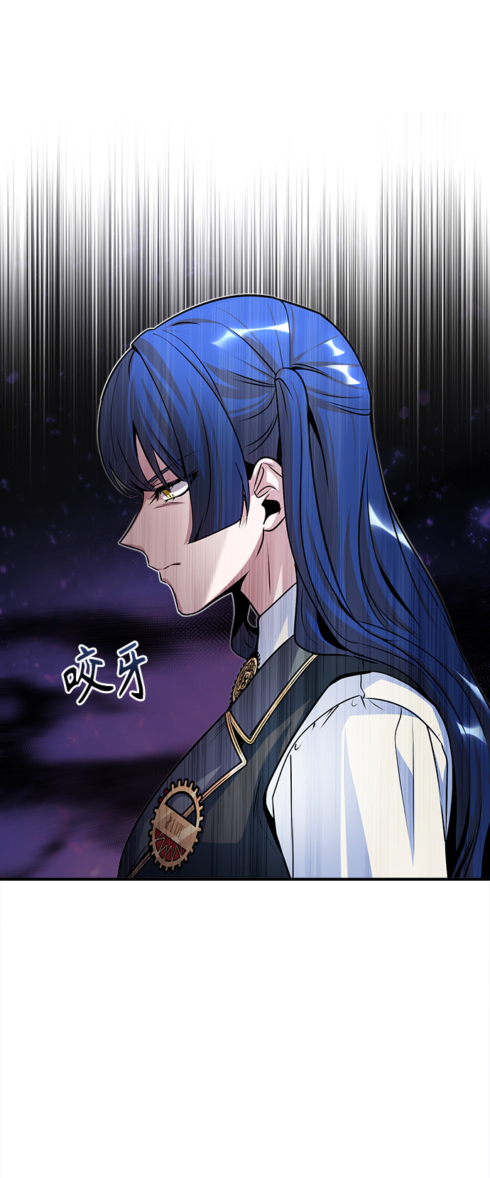 第07话73
