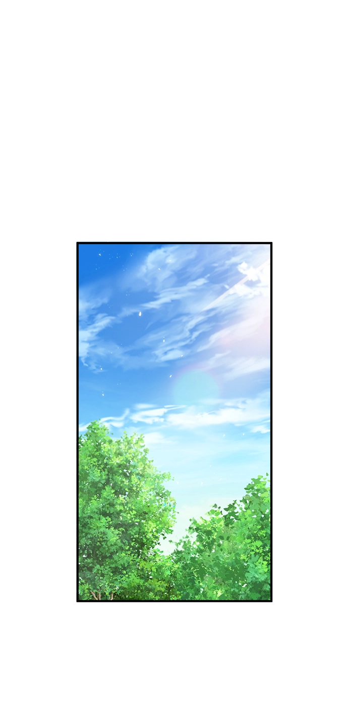 第10话45