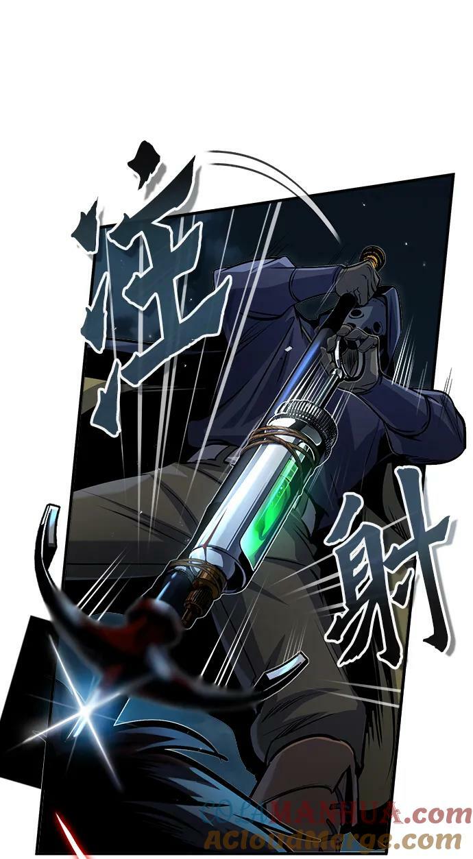 [第53话] 重逢（第一季最终话）21