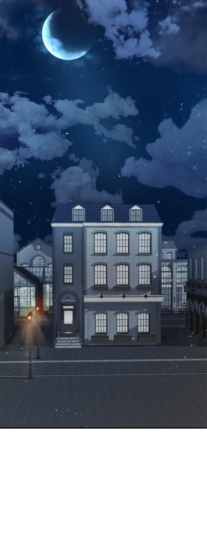 第04话26