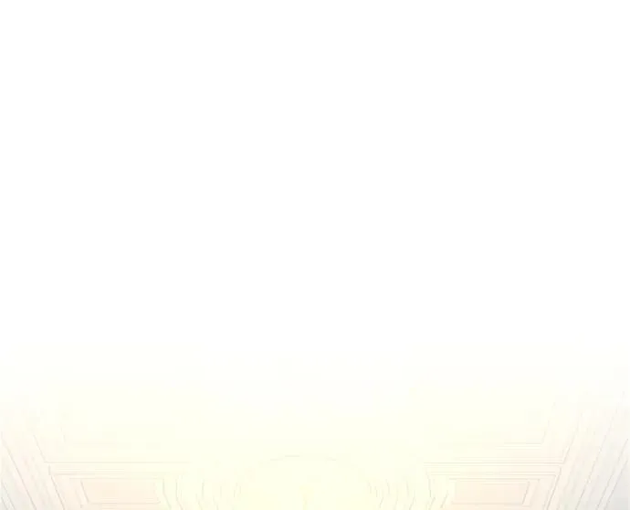 [第77话] 主人1