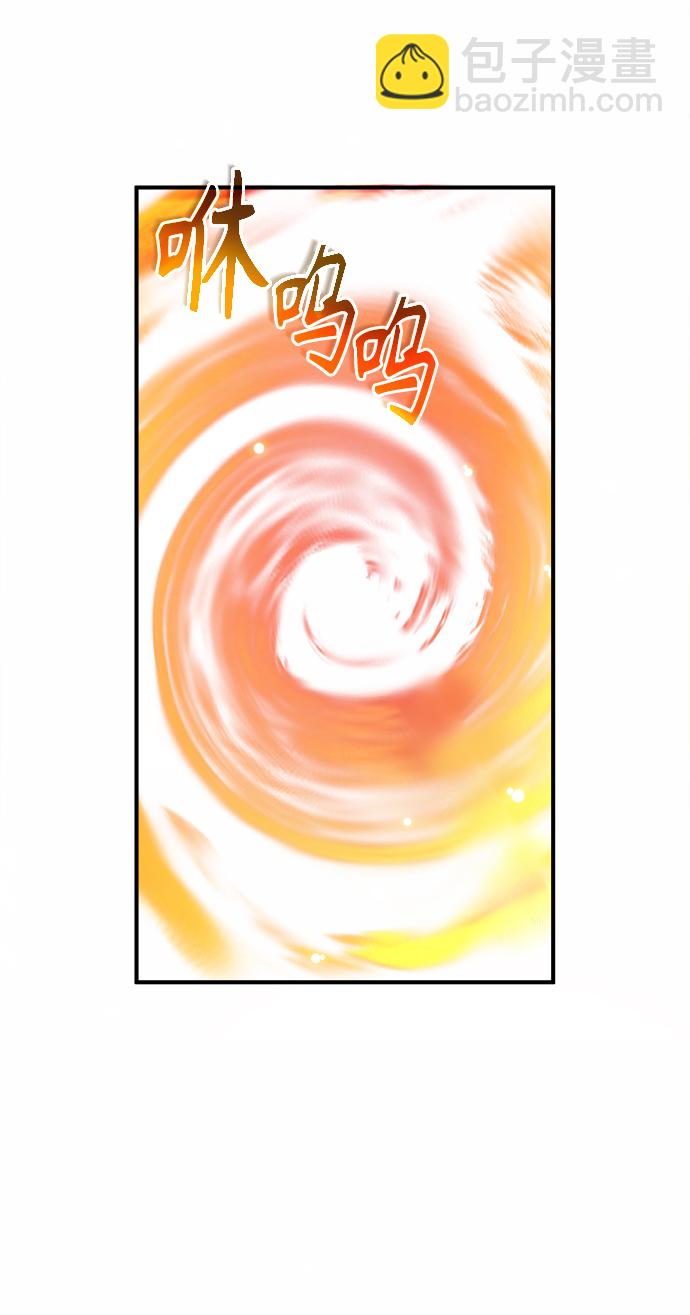 第07话22