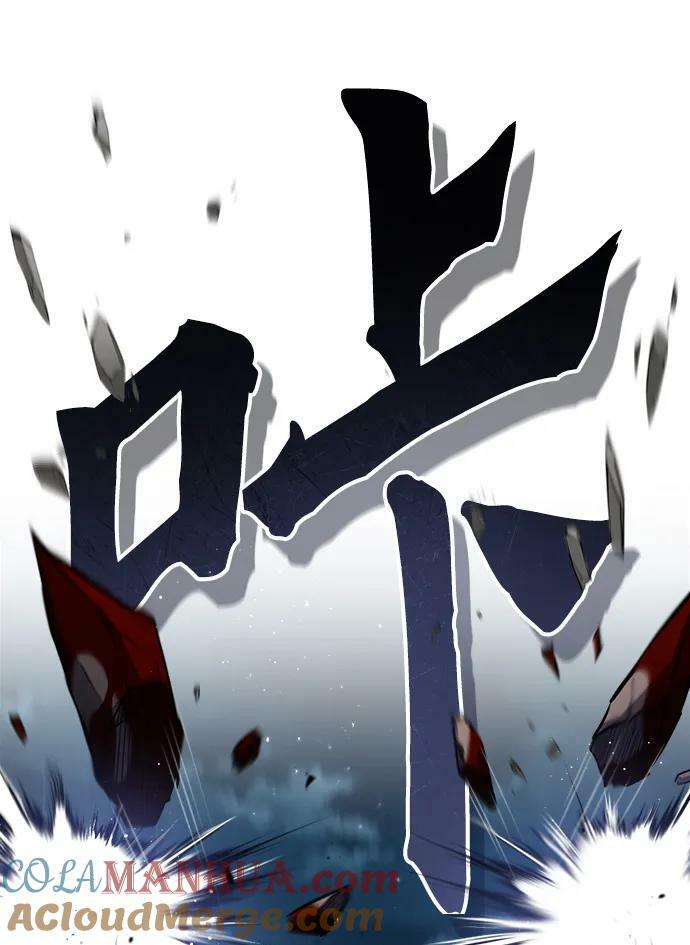 [第53话] 重逢（第一季最终话）9