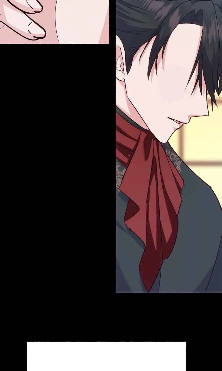 第04话22