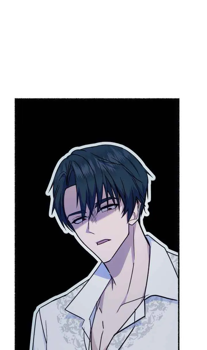 第04话48