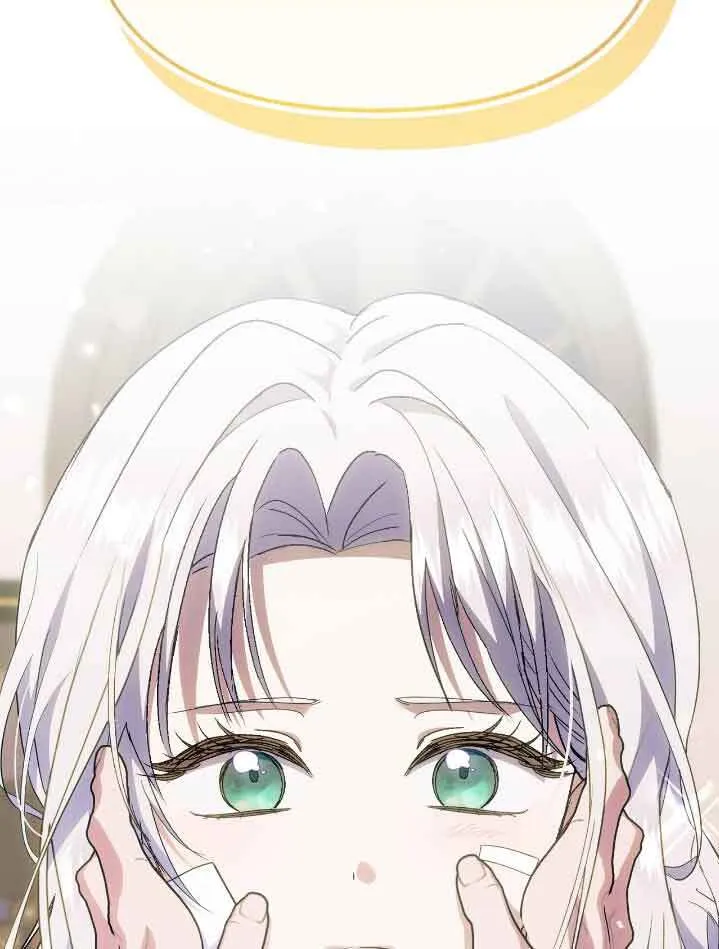 第34话97