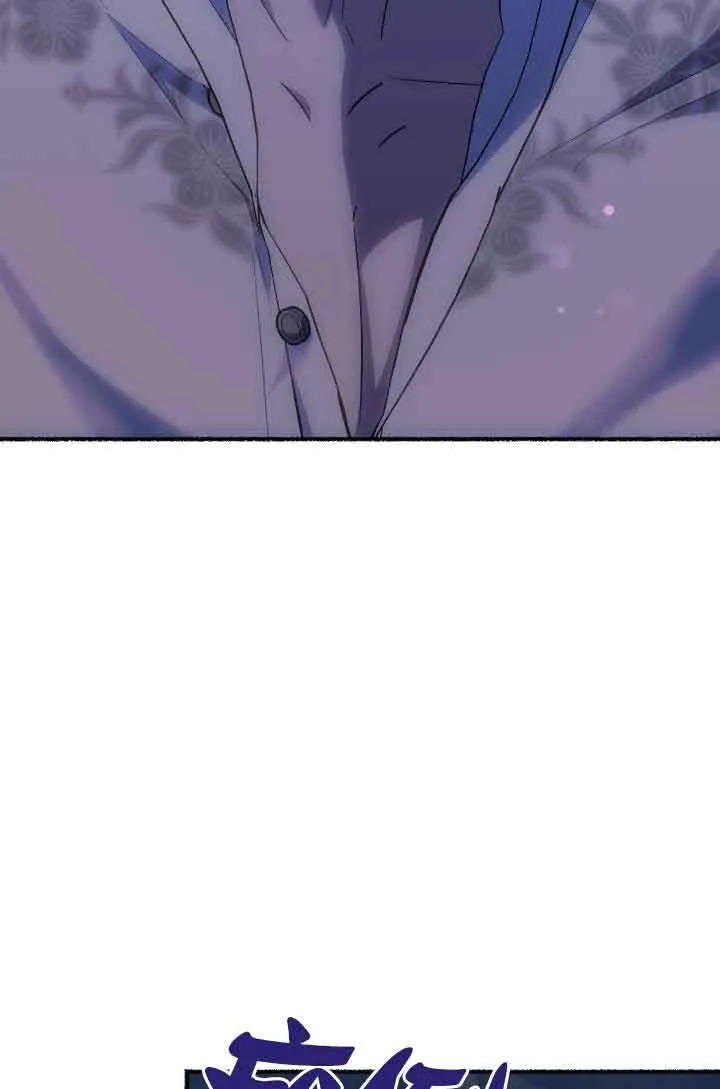 第10话21