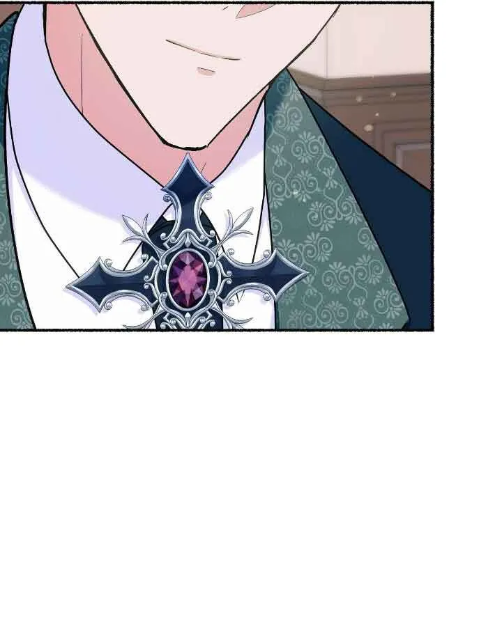 第36话33