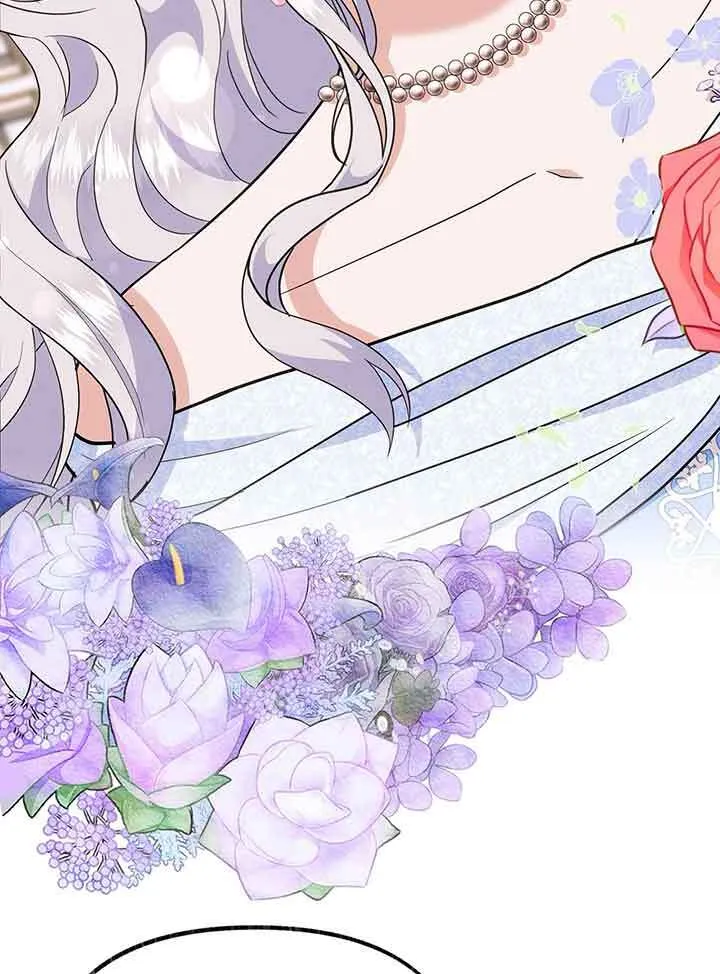 第27话110
