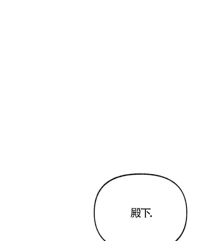 第22话0