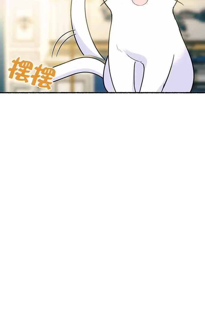 第03话63