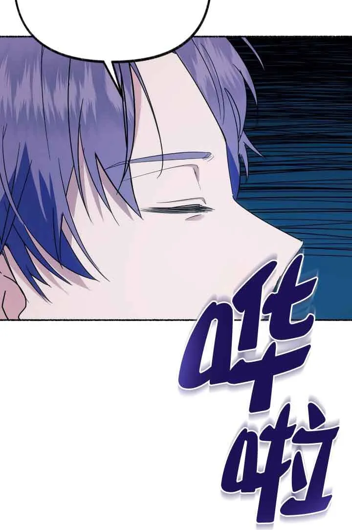 第07话102