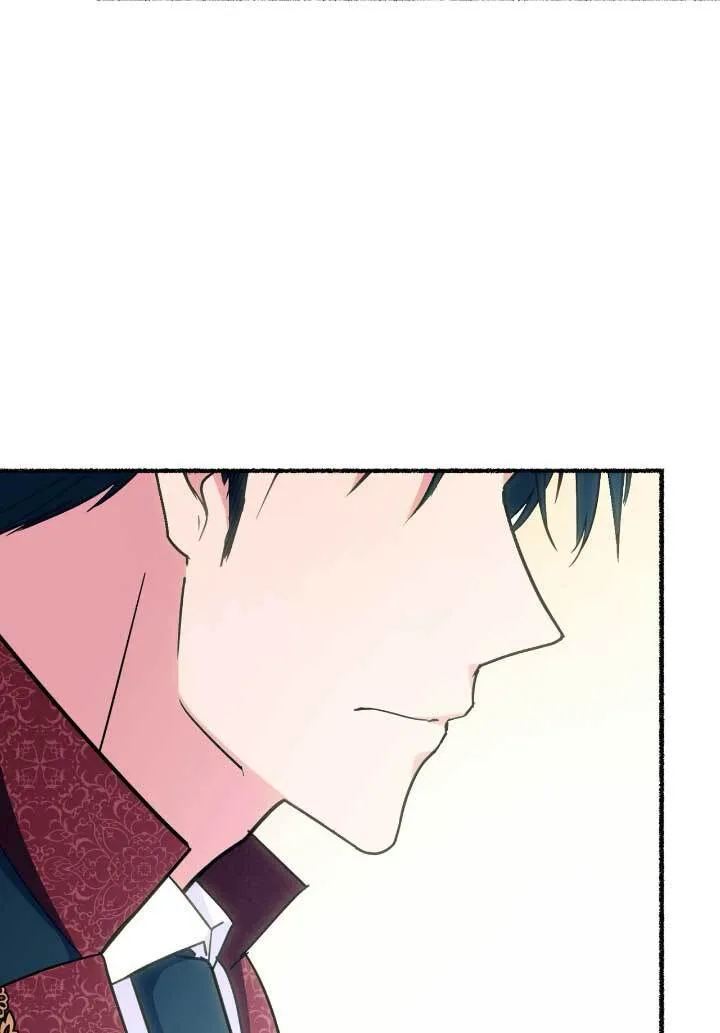 第06话69
