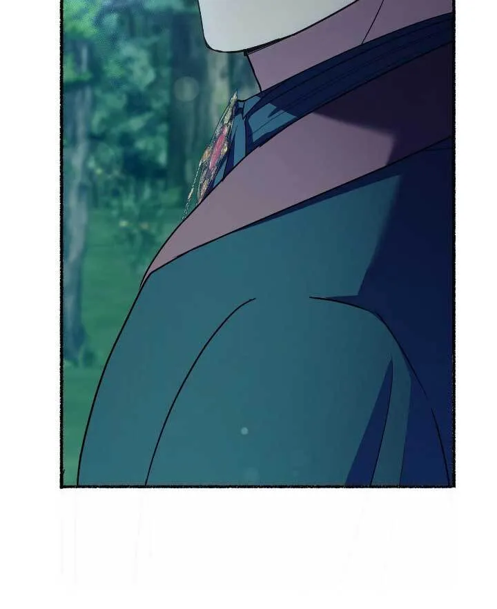 第33话94