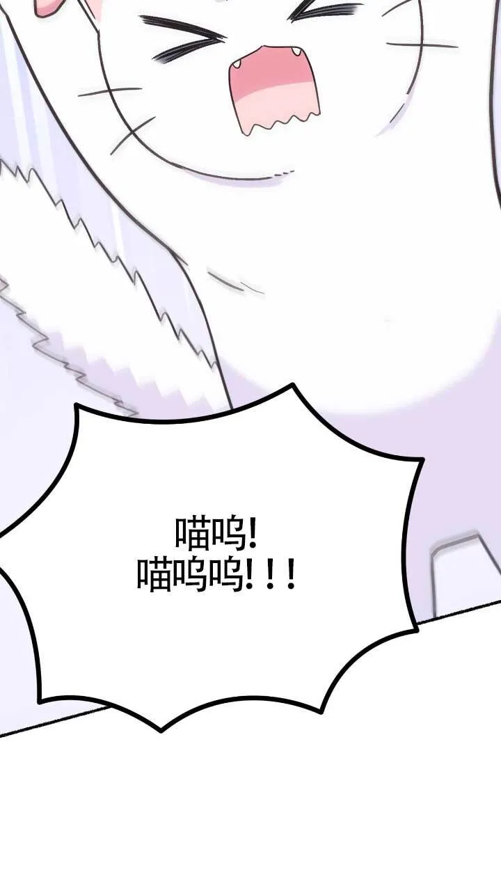第05话55