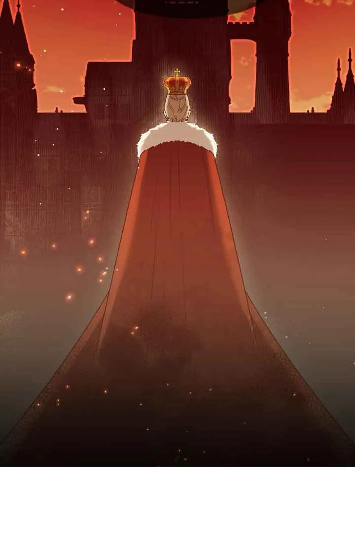 第08话38