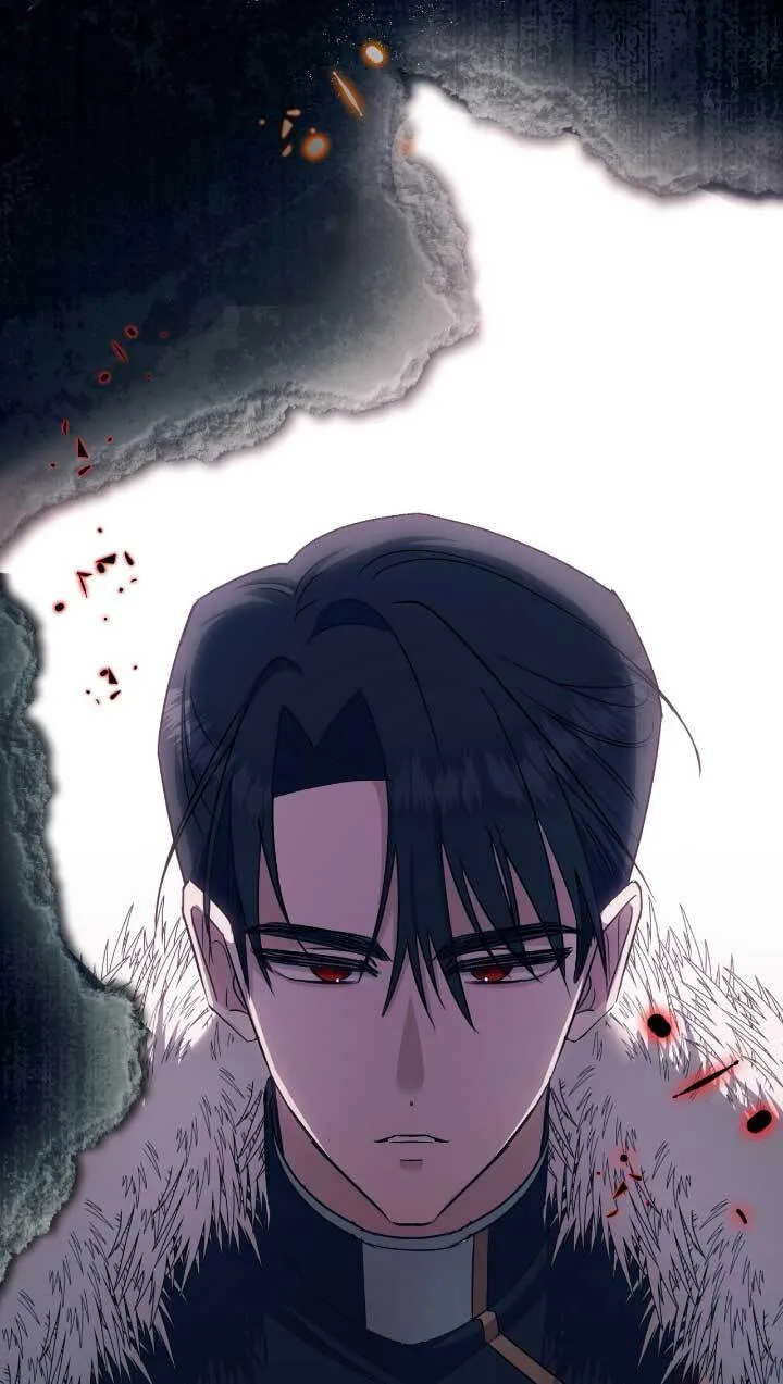 第05话15