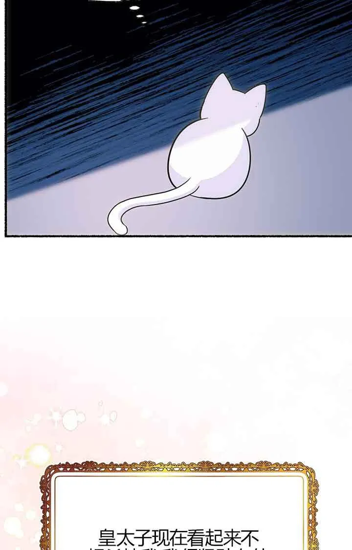 第03话54