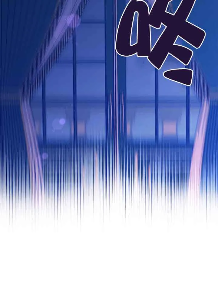 第19话55