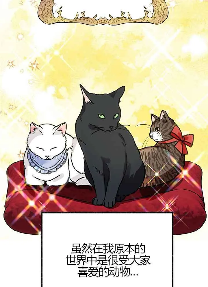 第01话42