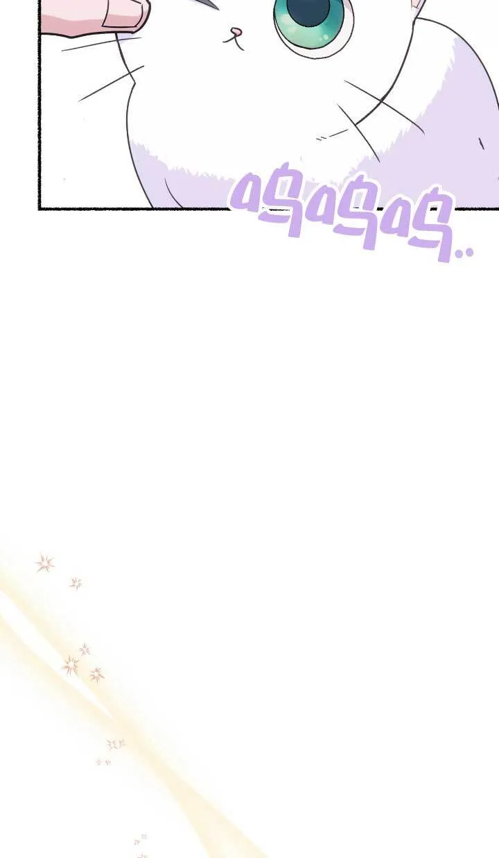 第05话65