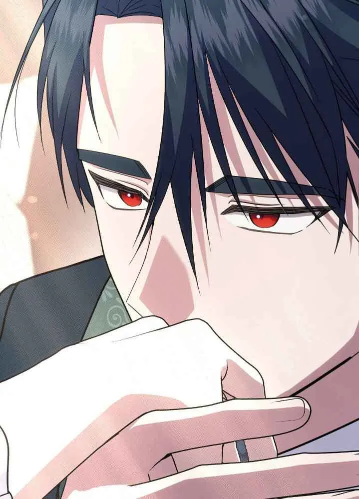第35话97