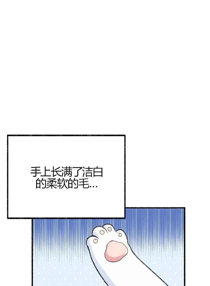 第01话39