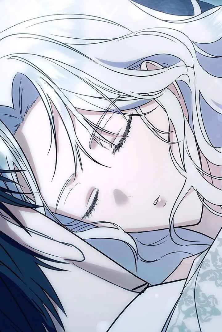 第03话115