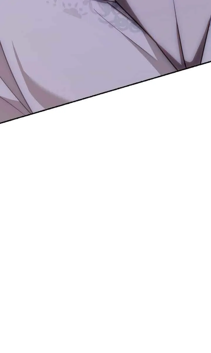 第04话34
