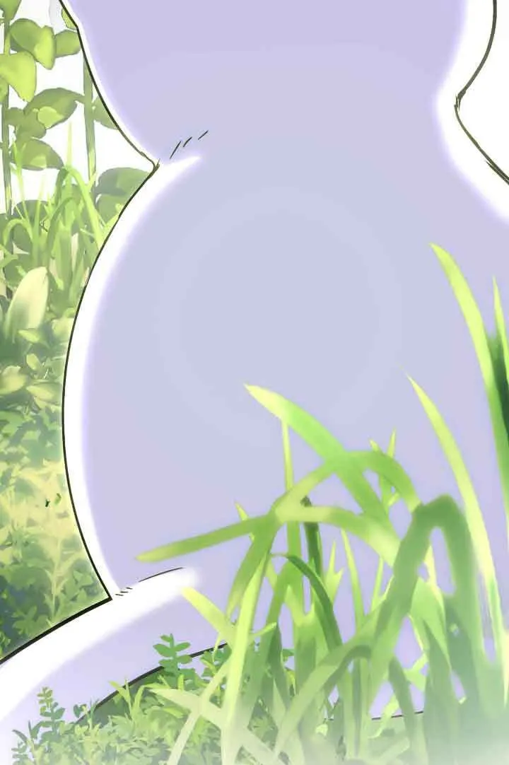 第07话118