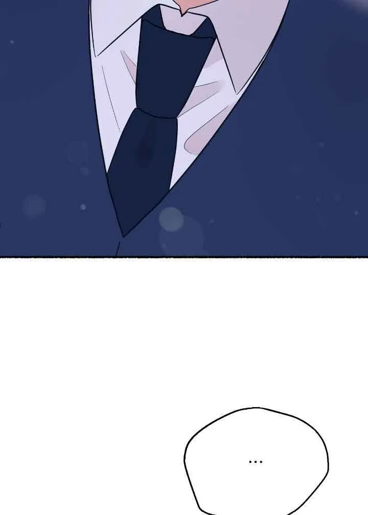 第21话85