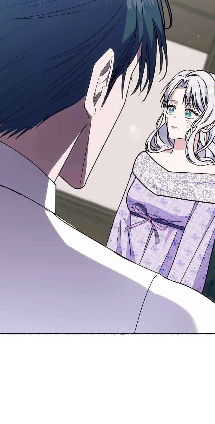 第35话23