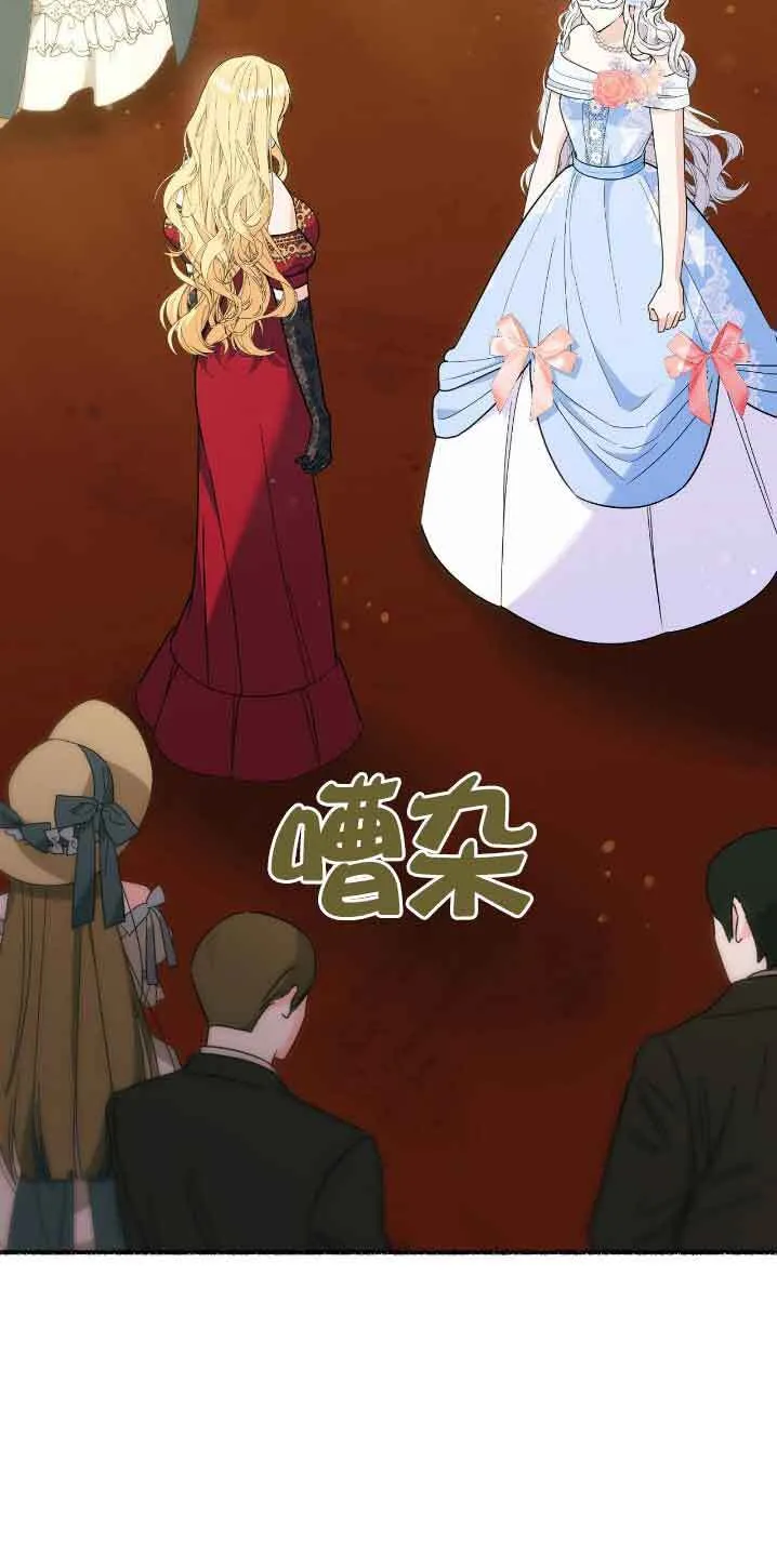 第30话1
