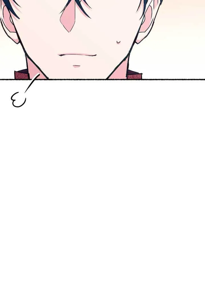 第06话59