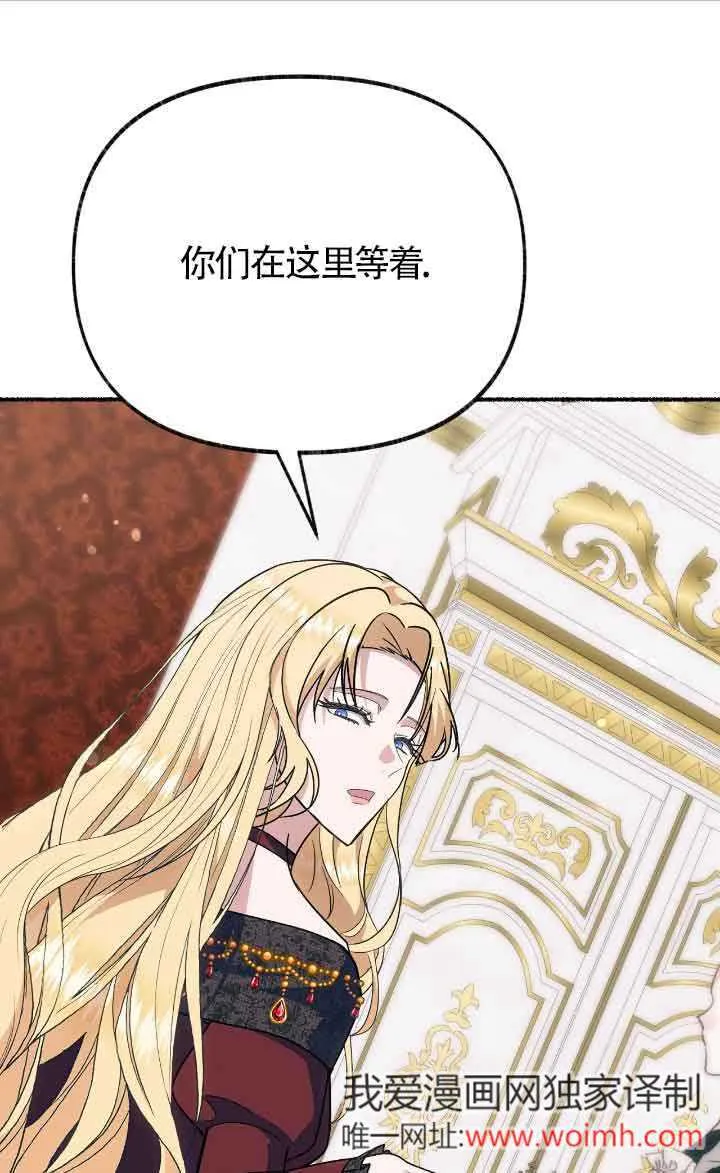 第40话0