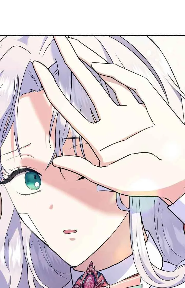 第36话56