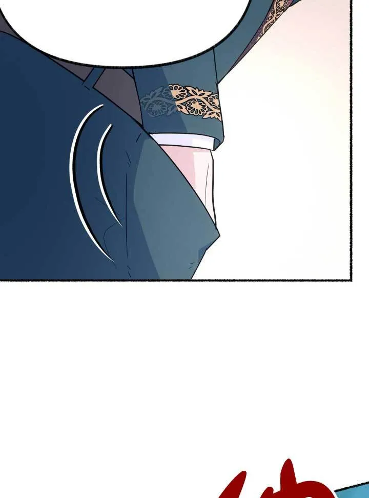 第06话108
